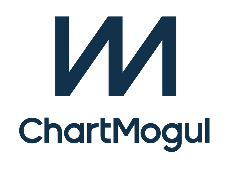 7505578ca42256ac4e281be1b05bcf48_7486654a-2f82-4fba-abbc-e0b6fbf93d32_800x