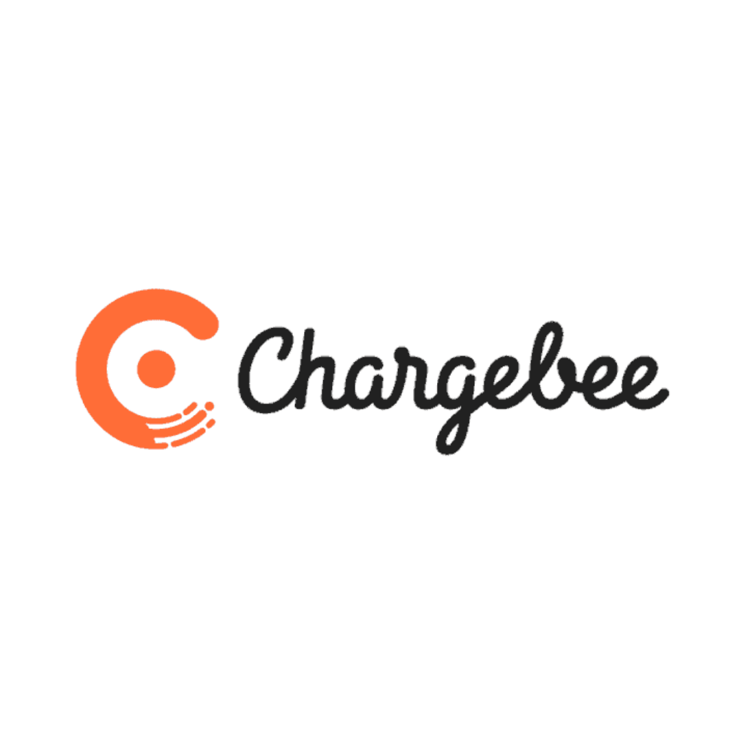 Chargebee - large