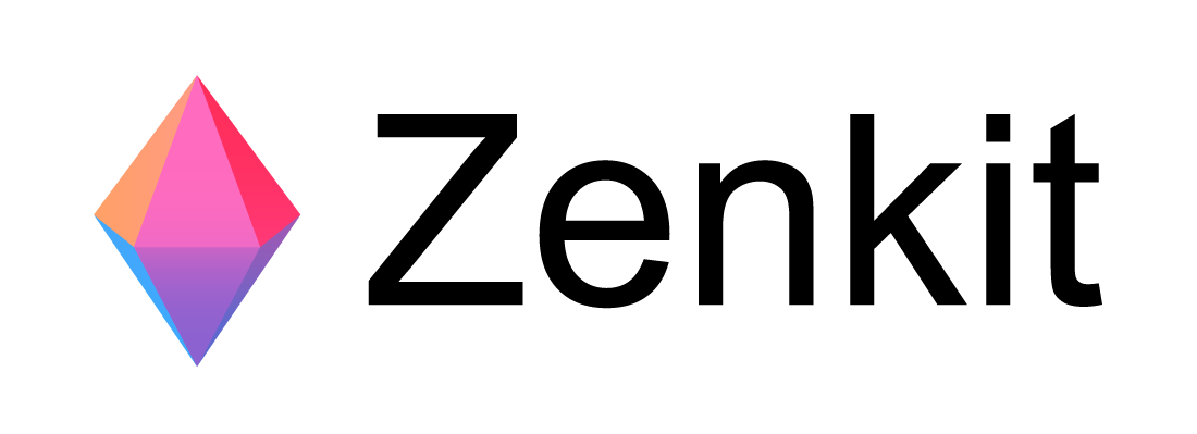 Zenkit_Logo1