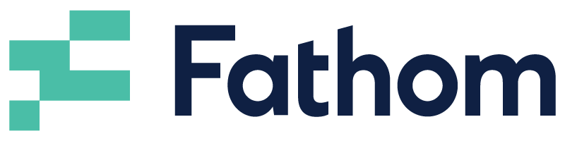 fathom_6400_logo_1631186334_owdfg