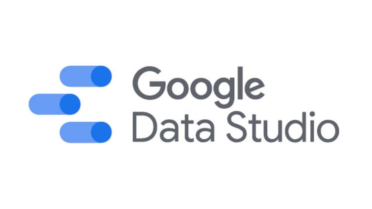 google-data-studio