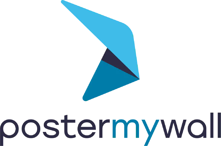 pmw-white-bg-vertical_hu9c3b46323df50670051e8d821e5e5961_37112_768x0_resize_q75_h2_box_3