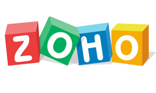 zoho-logo-mar08