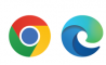 ChromeEdge